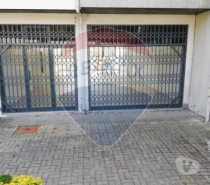 Comprar Loja Vila Nova de Famalicão - Fotos para Loja para venda